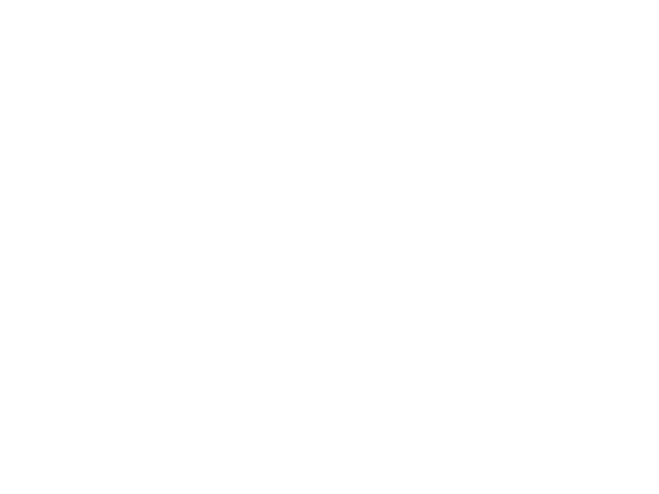 Logo Purple Blob blanco