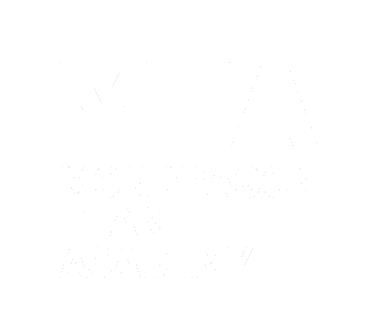 Mondragon Team academy