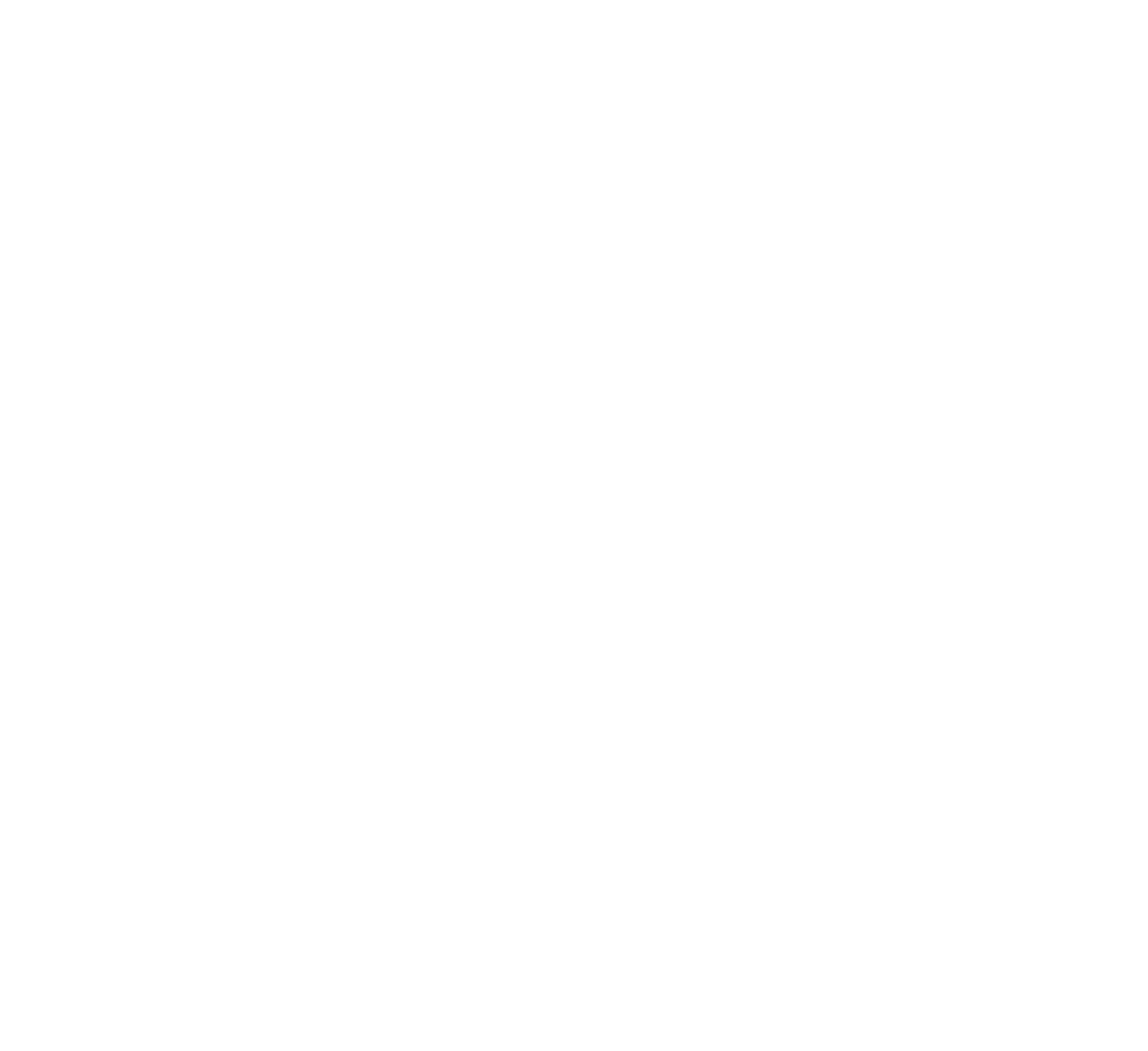 arteche-logo-blanco