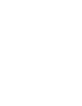 MITSUBISHI logo blanco