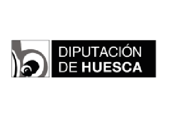 Diputación de Huesca