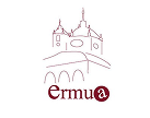 Ermua Imagen Por Defecto 1