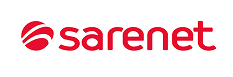 Sarenet-logo-2016 1