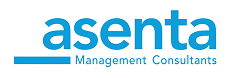 asenta-logo-1 1