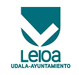 logo-vector-ayuntamiento-de-leioa 1