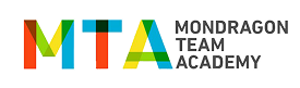 mondragon-team-academy_horizontal_blanco-1568x529 1