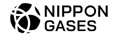 nippon-logo.jpg 1