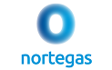 nortegas-beneficios 1