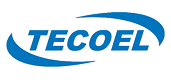 tecoel-logo 1