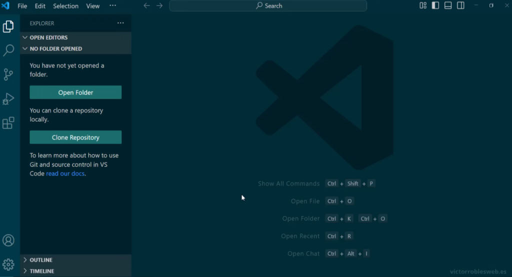 angular 21 escritorio