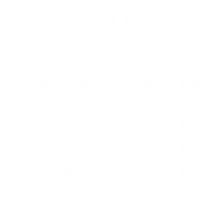 city