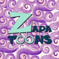 zapatoons